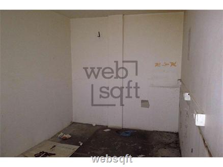 Sindhi Colony Shop-Mulgi for Rent